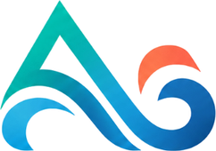 Símbolo oficial de AMS-Seguros